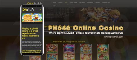 php 646.ph|PH646 Sign Up Guide .